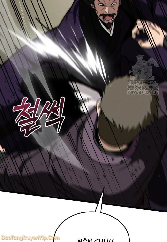 Bắt Đầu Với Hệ Thống Lập Tông Chapter 5 - 166