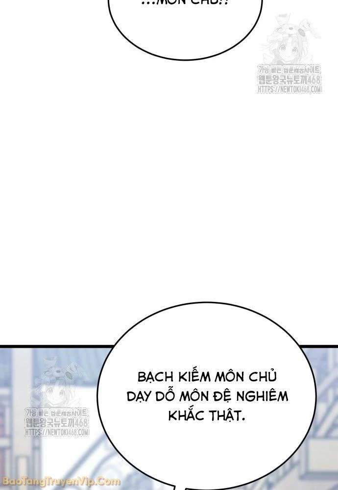 Bắt Đầu Với Hệ Thống Lập Tông Chapter 5 - 167