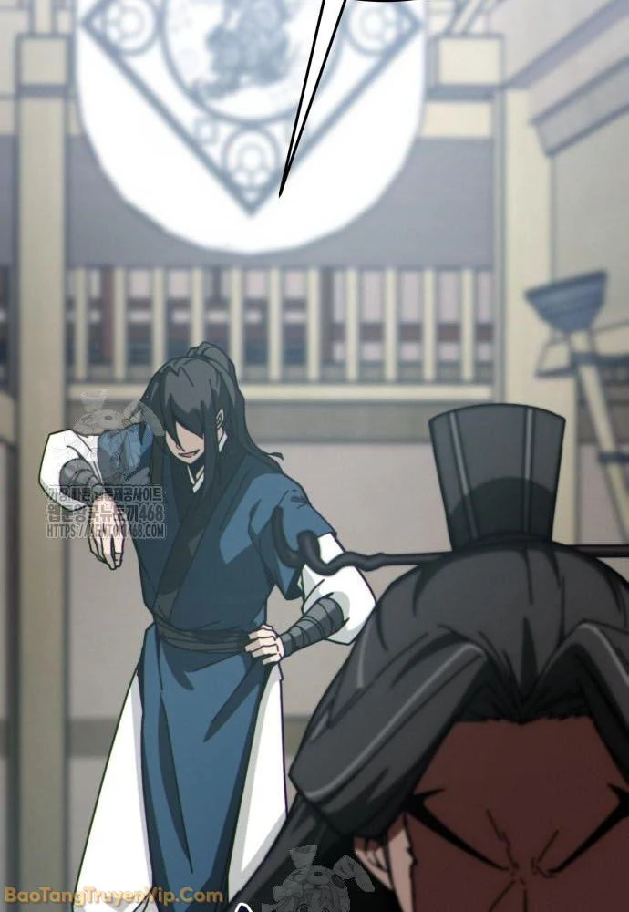 Bắt Đầu Với Hệ Thống Lập Tông Chapter 5 - 168