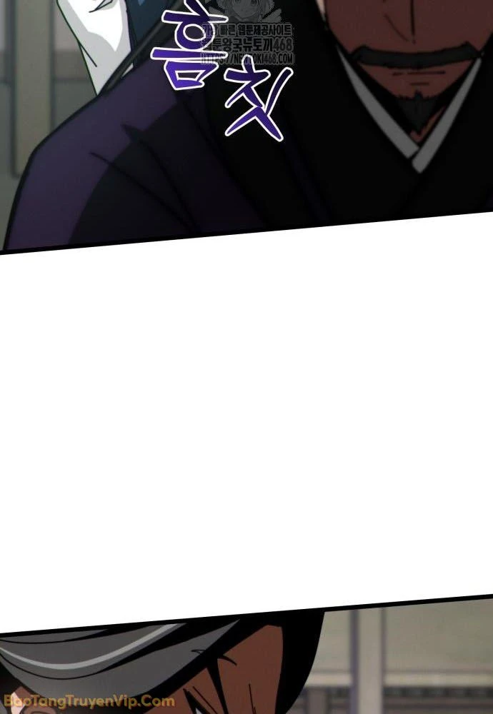 Bắt Đầu Với Hệ Thống Lập Tông Chapter 5 - 169