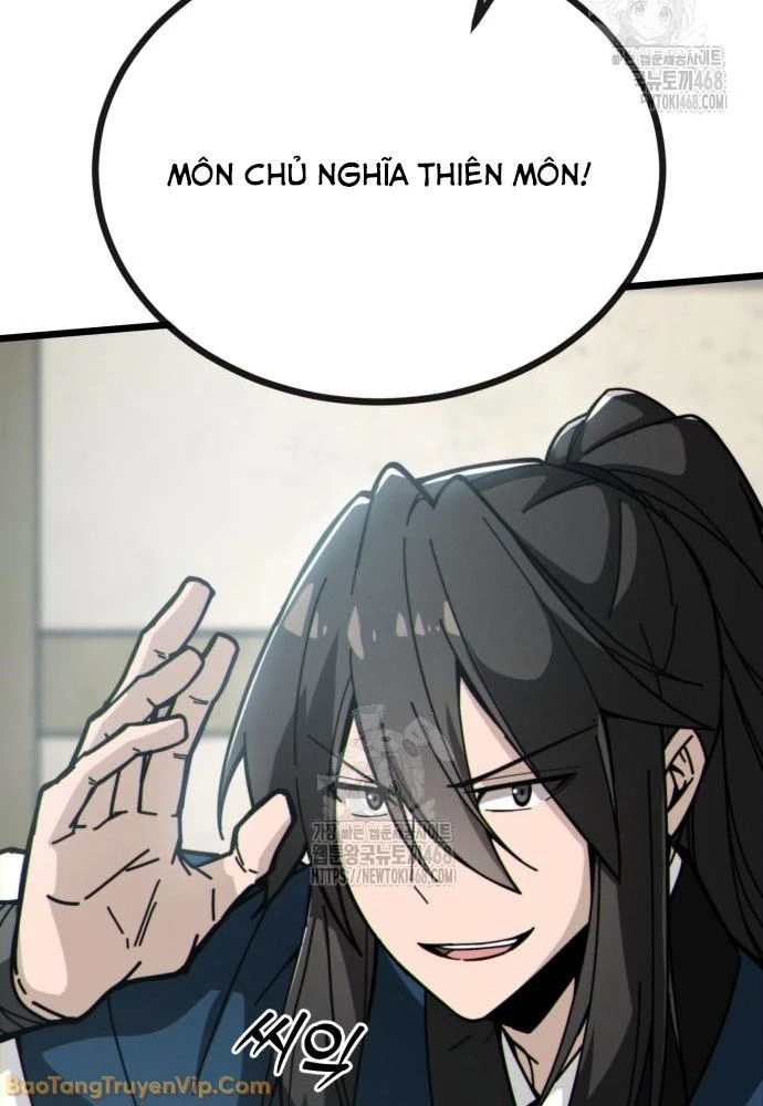 Bắt Đầu Với Hệ Thống Lập Tông Chapter 5 - 171