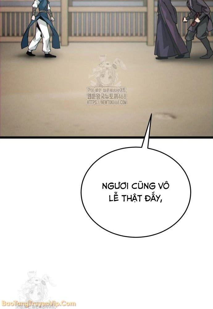 Bắt Đầu Với Hệ Thống Lập Tông Chapter 6 - 2