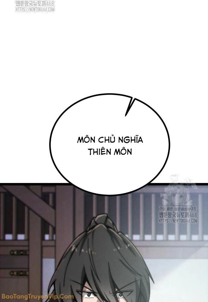 Bắt Đầu Với Hệ Thống Lập Tông Chapter 6 - 3