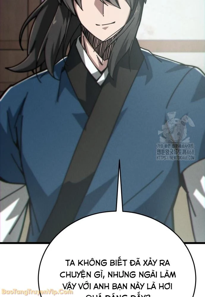 Bắt Đầu Với Hệ Thống Lập Tông Chapter 6 - 4