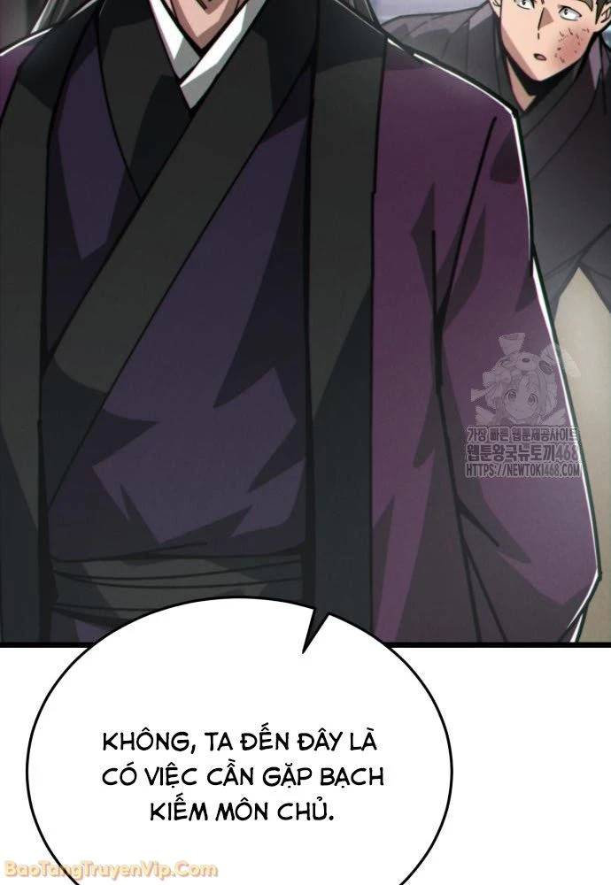 Bắt Đầu Với Hệ Thống Lập Tông Chapter 6 - 7