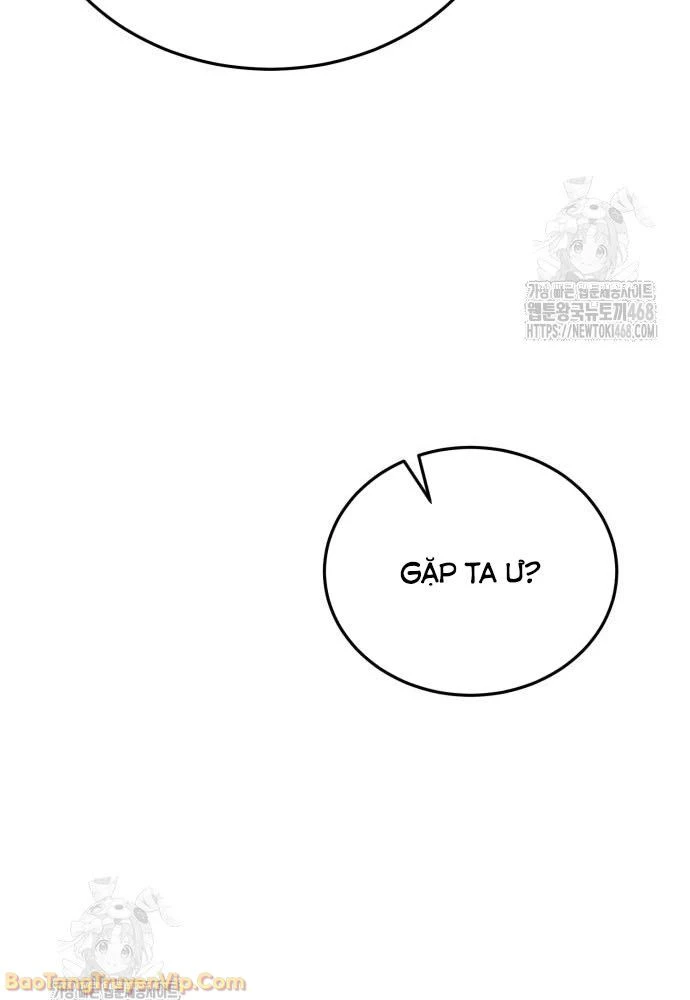 Bắt Đầu Với Hệ Thống Lập Tông Chapter 6 - 8