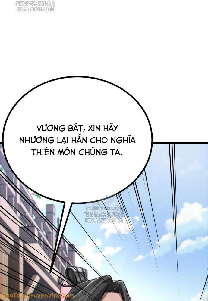 Bắt Đầu Với Hệ Thống Lập Tông Chapter 6 - 9