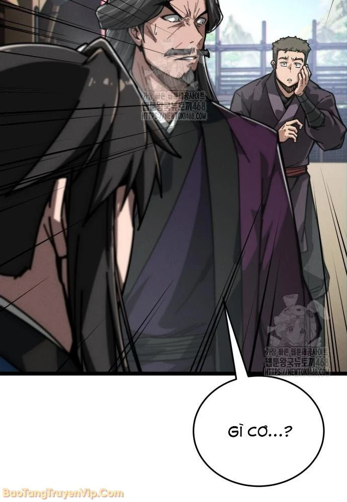 Bắt Đầu Với Hệ Thống Lập Tông Chapter 6 - 10