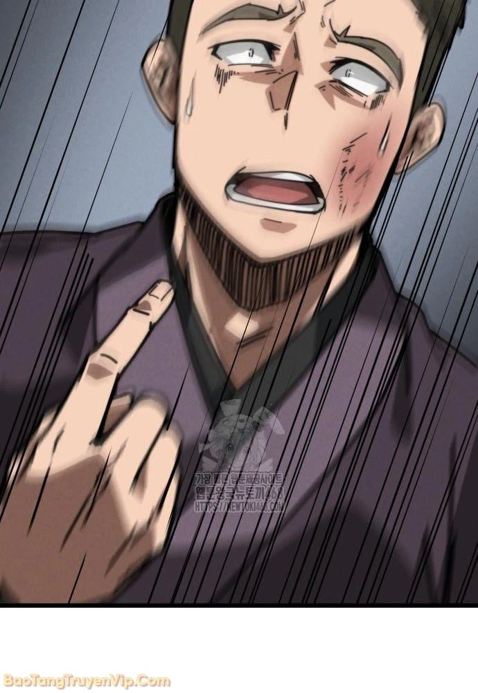 Bắt Đầu Với Hệ Thống Lập Tông Chapter 6 - 12