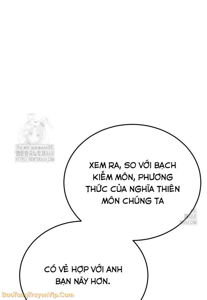 Bắt Đầu Với Hệ Thống Lập Tông Chapter 6 - 13