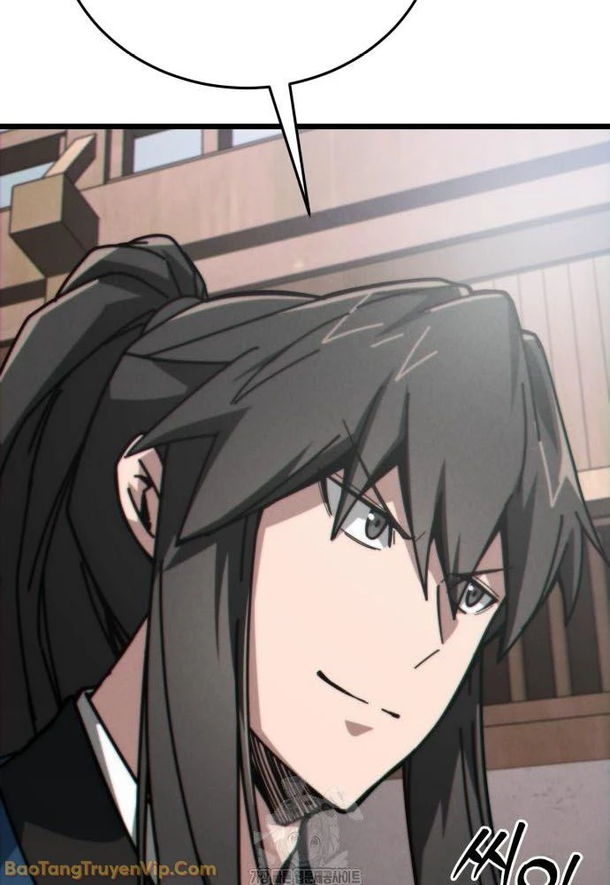 Bắt Đầu Với Hệ Thống Lập Tông Chapter 6 - 14