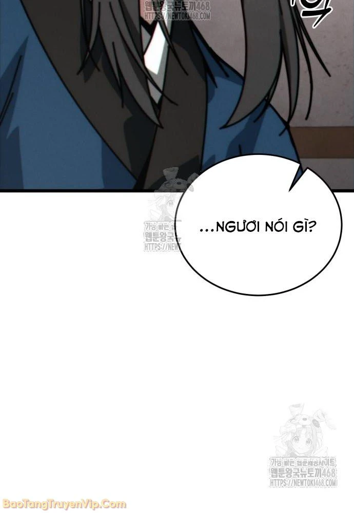 Bắt Đầu Với Hệ Thống Lập Tông Chapter 6 - 15