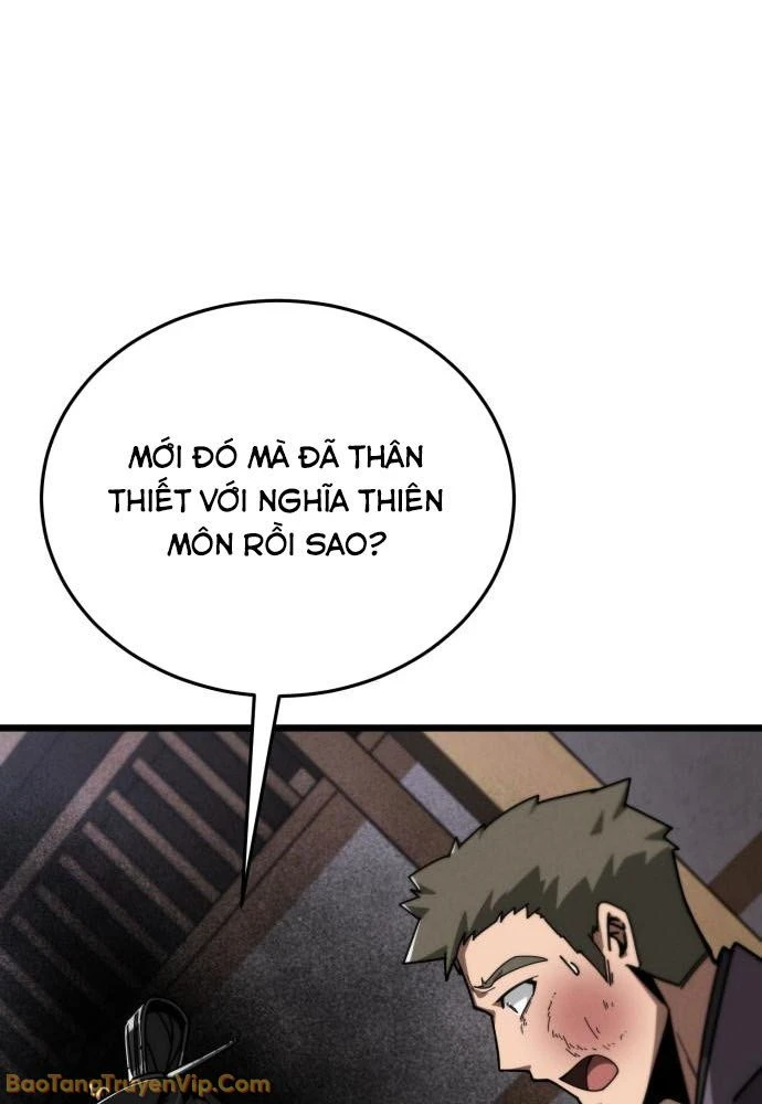 Bắt Đầu Với Hệ Thống Lập Tông Chapter 6 - 16