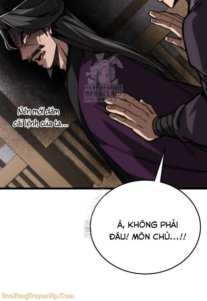 Bắt Đầu Với Hệ Thống Lập Tông Chapter 6 - 17