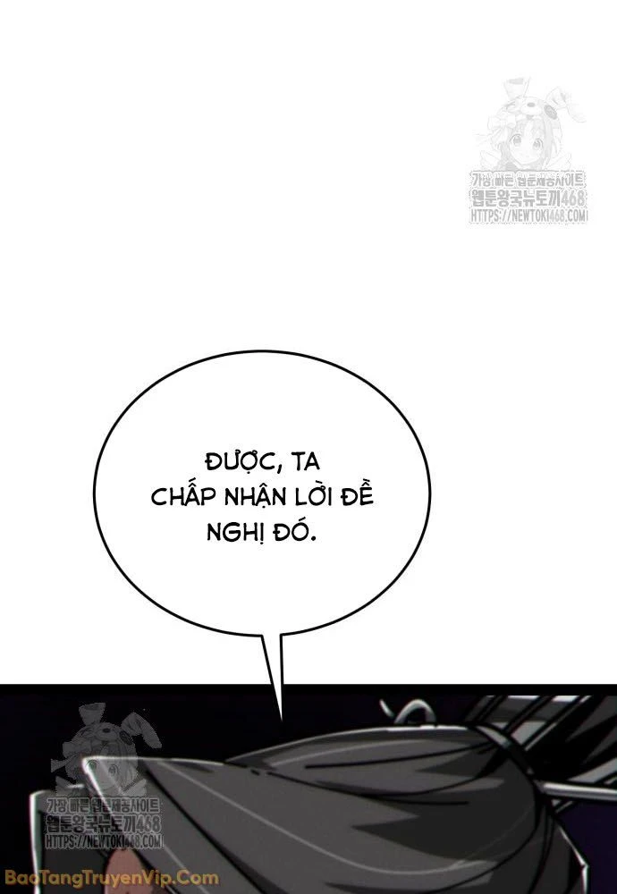 Bắt Đầu Với Hệ Thống Lập Tông Chapter 6 - 18