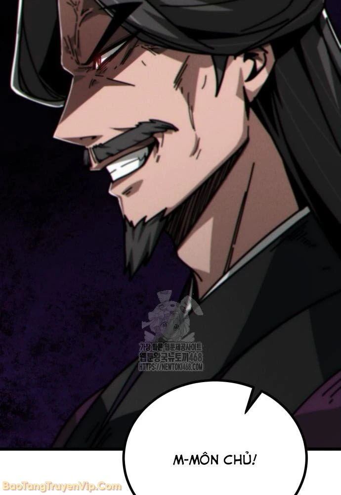 Bắt Đầu Với Hệ Thống Lập Tông Chapter 6 - 19