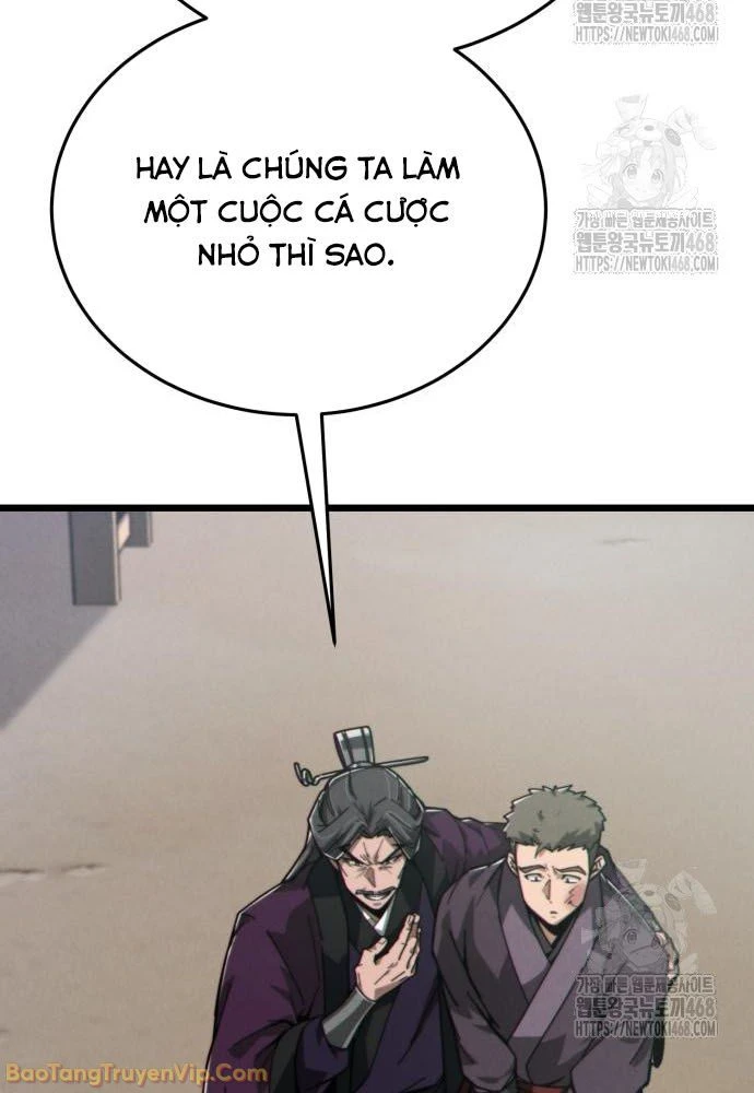 Bắt Đầu Với Hệ Thống Lập Tông Chapter 6 - 21