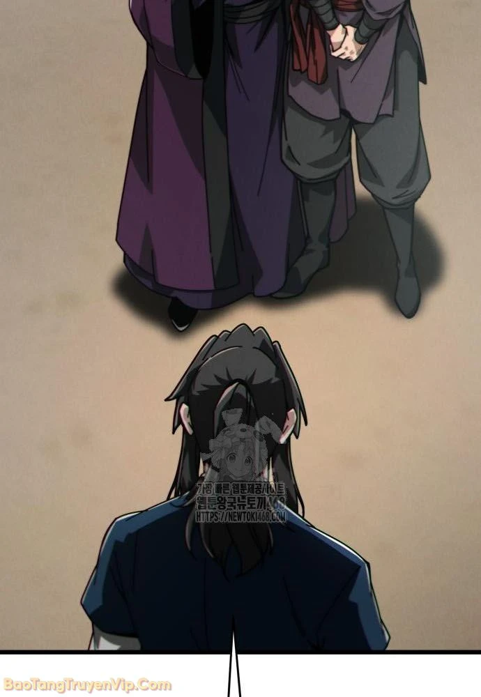 Bắt Đầu Với Hệ Thống Lập Tông Chapter 6 - 22