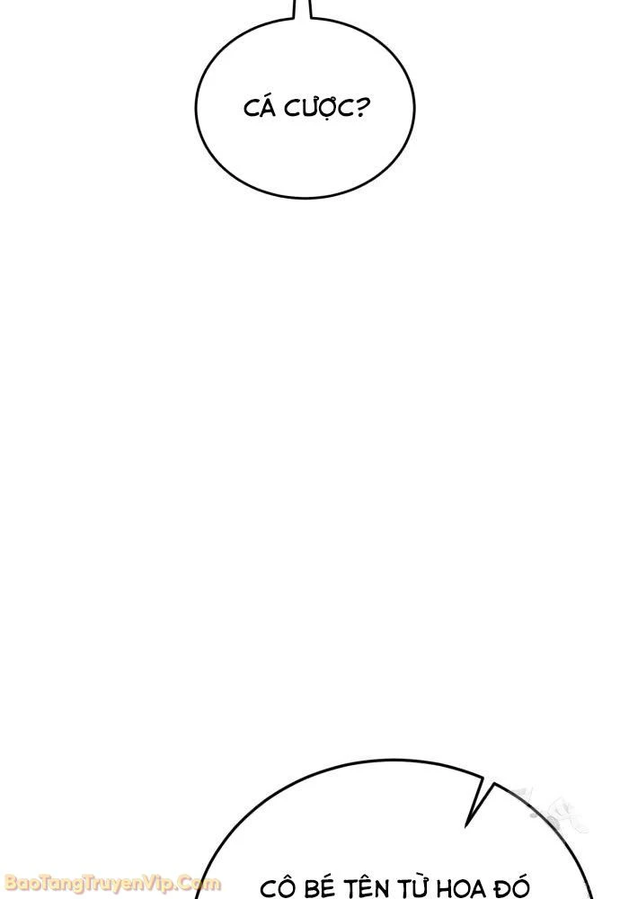 Bắt Đầu Với Hệ Thống Lập Tông Chapter 6 - 23