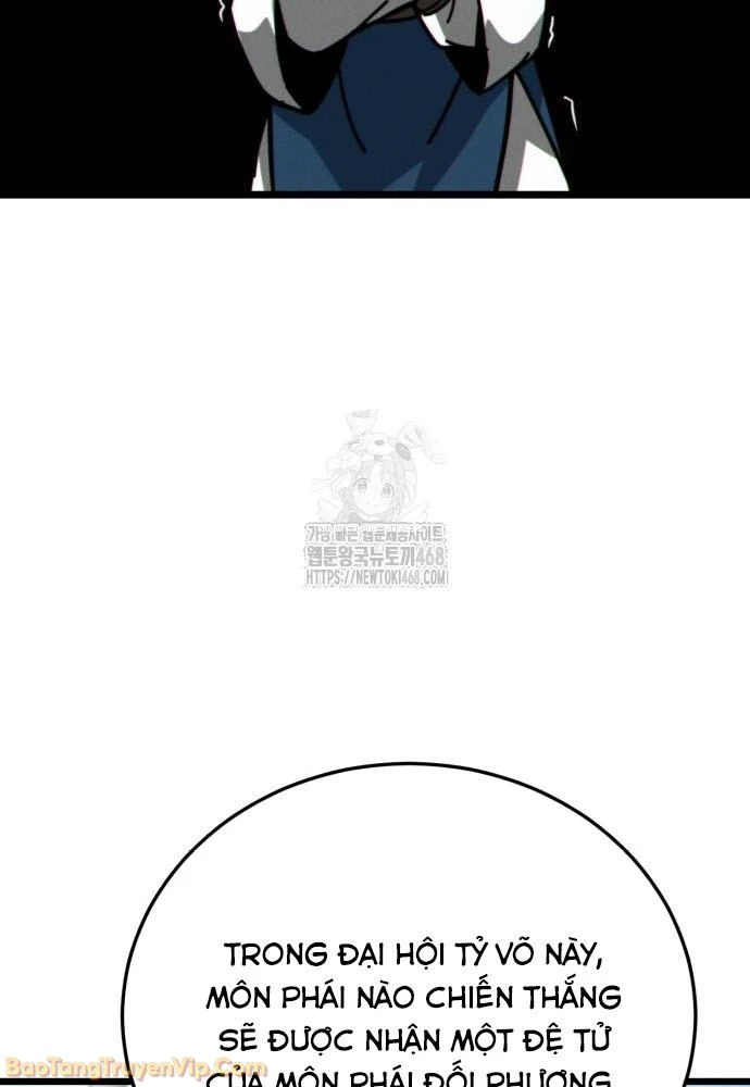 Bắt Đầu Với Hệ Thống Lập Tông Chapter 6 - 25