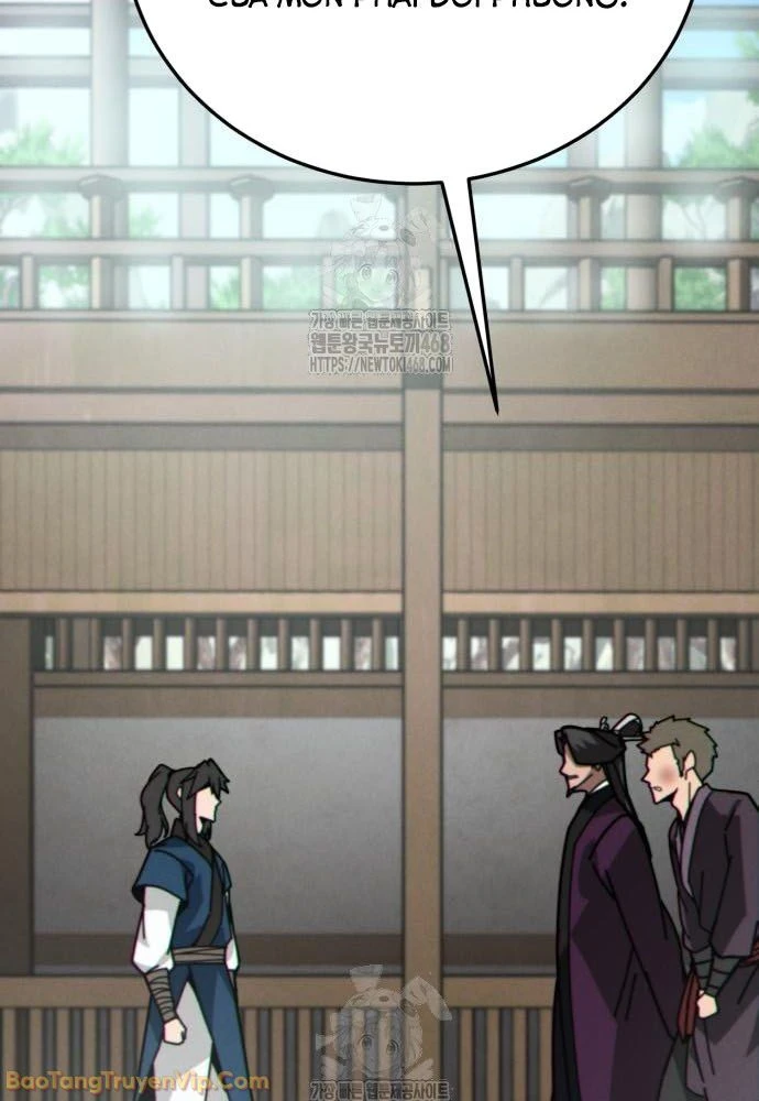 Bắt Đầu Với Hệ Thống Lập Tông Chapter 6 - 26