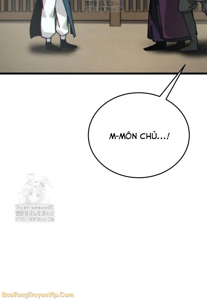 Bắt Đầu Với Hệ Thống Lập Tông Chapter 6 - 27