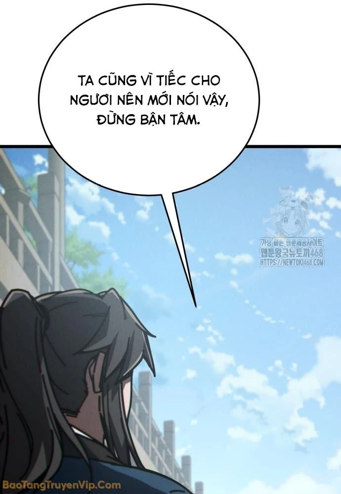 Bắt Đầu Với Hệ Thống Lập Tông Chapter 6 - 28