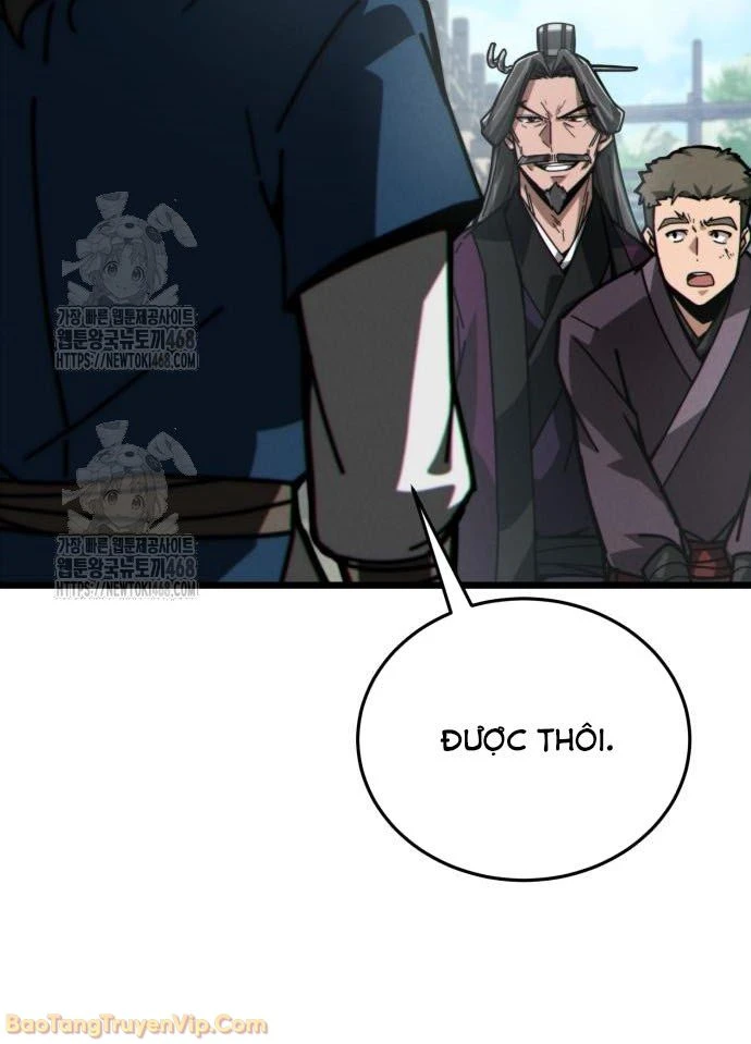 Bắt Đầu Với Hệ Thống Lập Tông Chapter 6 - 29