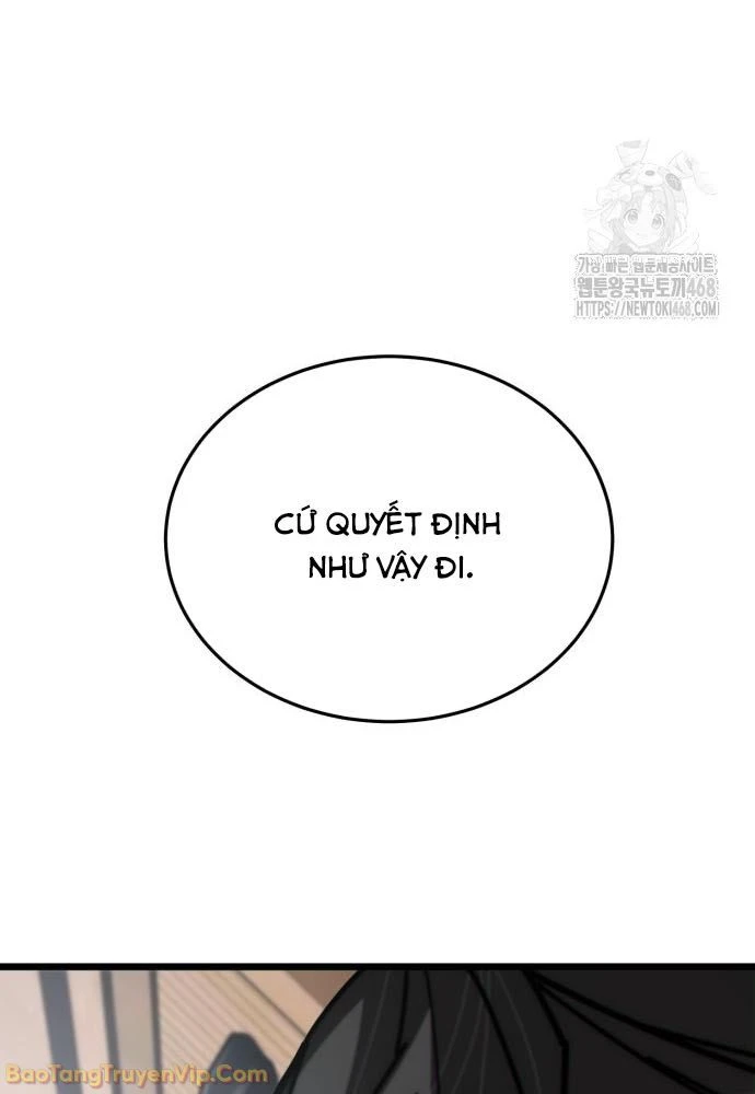 Bắt Đầu Với Hệ Thống Lập Tông Chapter 6 - 30