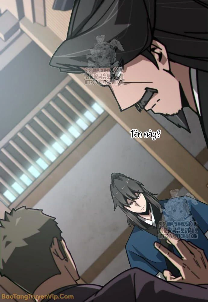 Bắt Đầu Với Hệ Thống Lập Tông Chapter 6 - 31