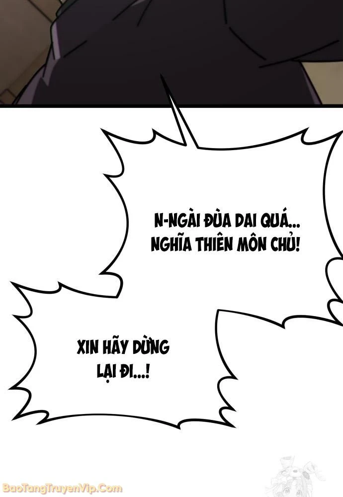 Bắt Đầu Với Hệ Thống Lập Tông Chapter 6 - 32