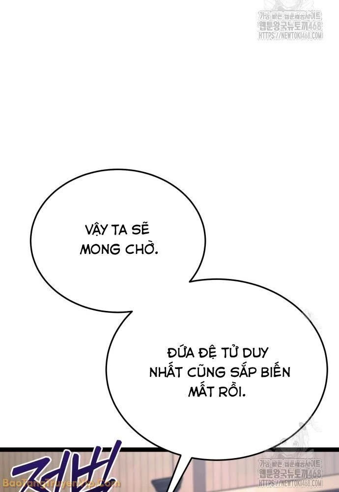 Bắt Đầu Với Hệ Thống Lập Tông Chapter 6 - 33