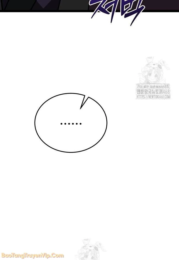 Bắt Đầu Với Hệ Thống Lập Tông Chapter 6 - 35