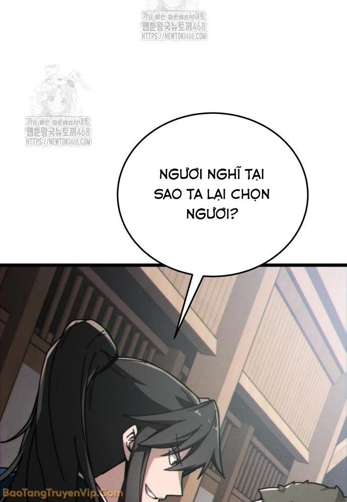 Bắt Đầu Với Hệ Thống Lập Tông Chapter 6 - 36