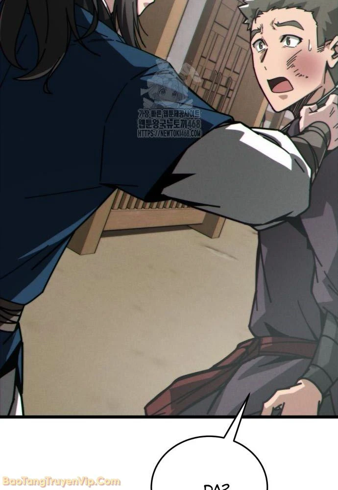 Bắt Đầu Với Hệ Thống Lập Tông Chapter 6 - 37