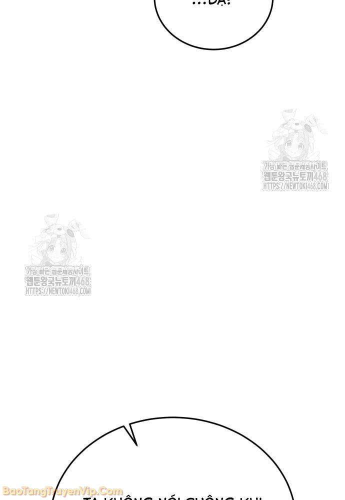 Bắt Đầu Với Hệ Thống Lập Tông Chapter 6 - 38