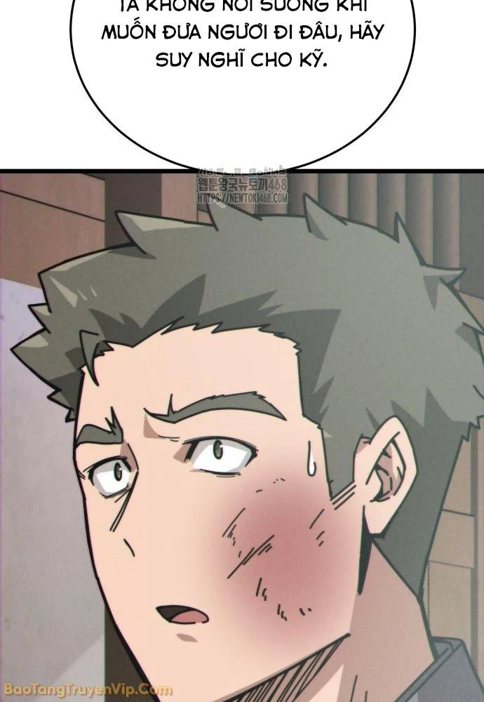 Bắt Đầu Với Hệ Thống Lập Tông Chapter 6 - 39