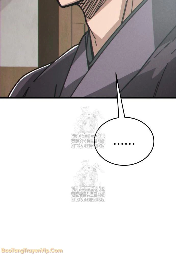 Bắt Đầu Với Hệ Thống Lập Tông Chapter 6 - 40