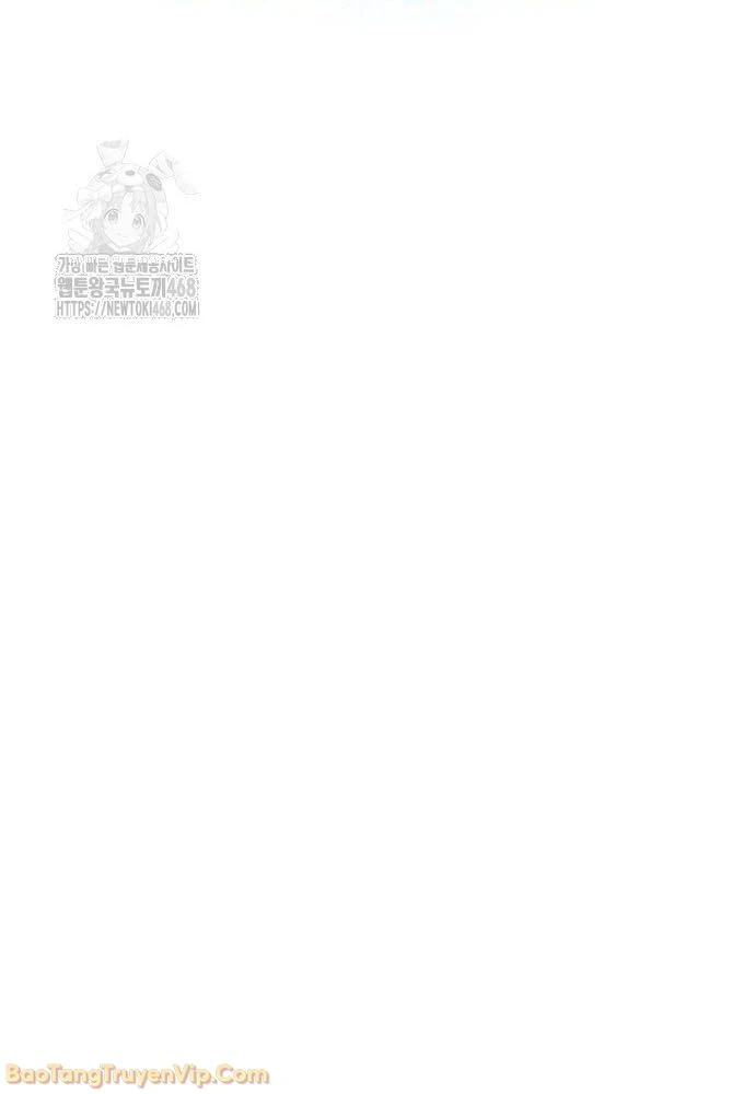 Bắt Đầu Với Hệ Thống Lập Tông Chapter 6 - 42