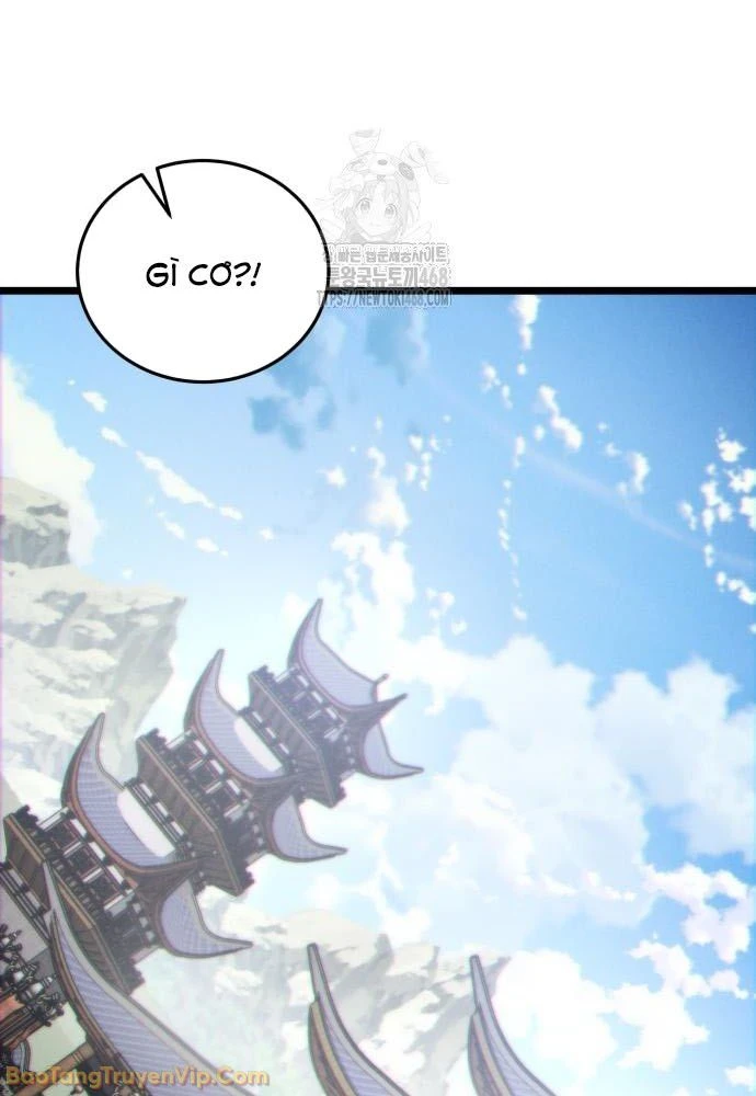 Bắt Đầu Với Hệ Thống Lập Tông Chapter 6 - 43