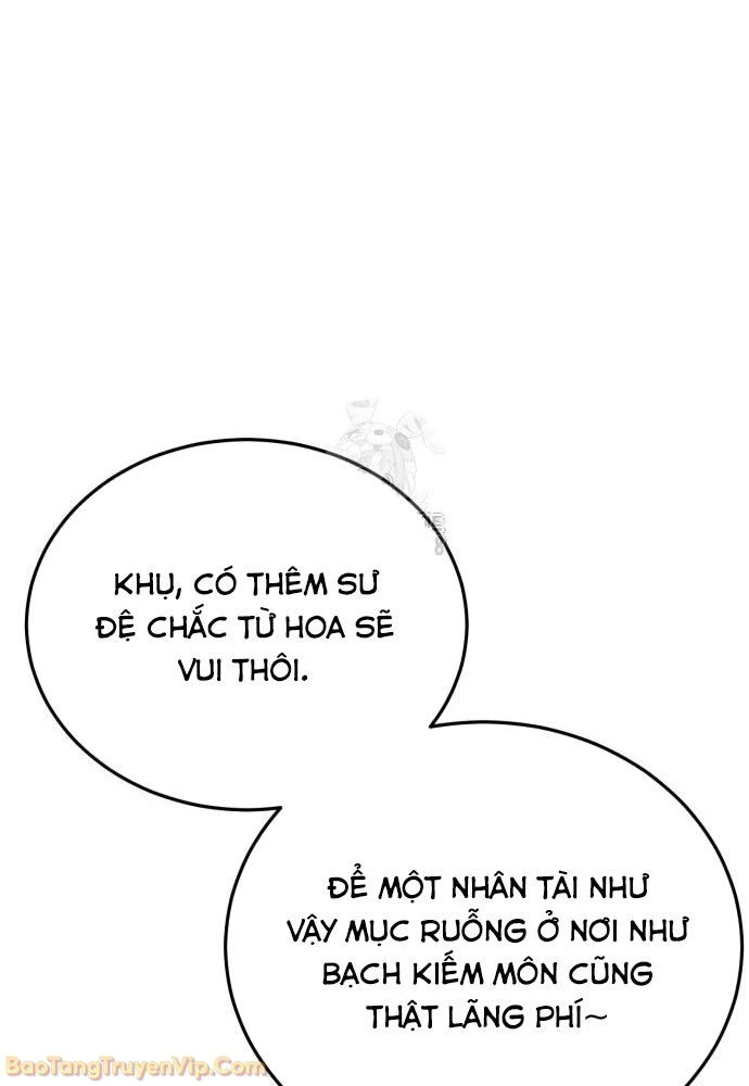 Bắt Đầu Với Hệ Thống Lập Tông Chapter 6 - 45