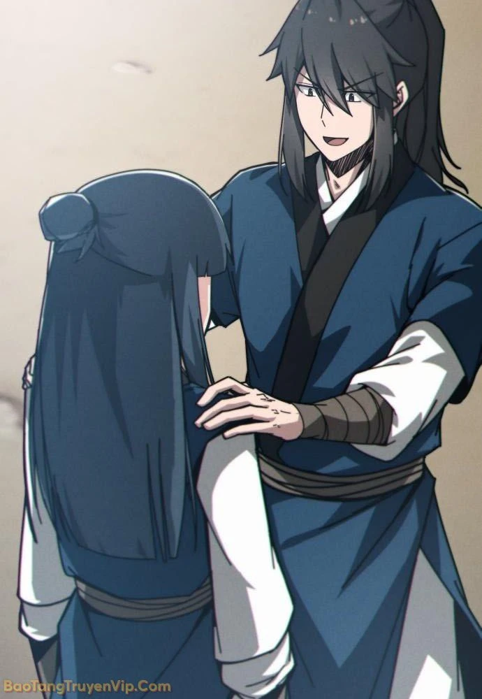 Bắt Đầu Với Hệ Thống Lập Tông Chapter 6 - 49