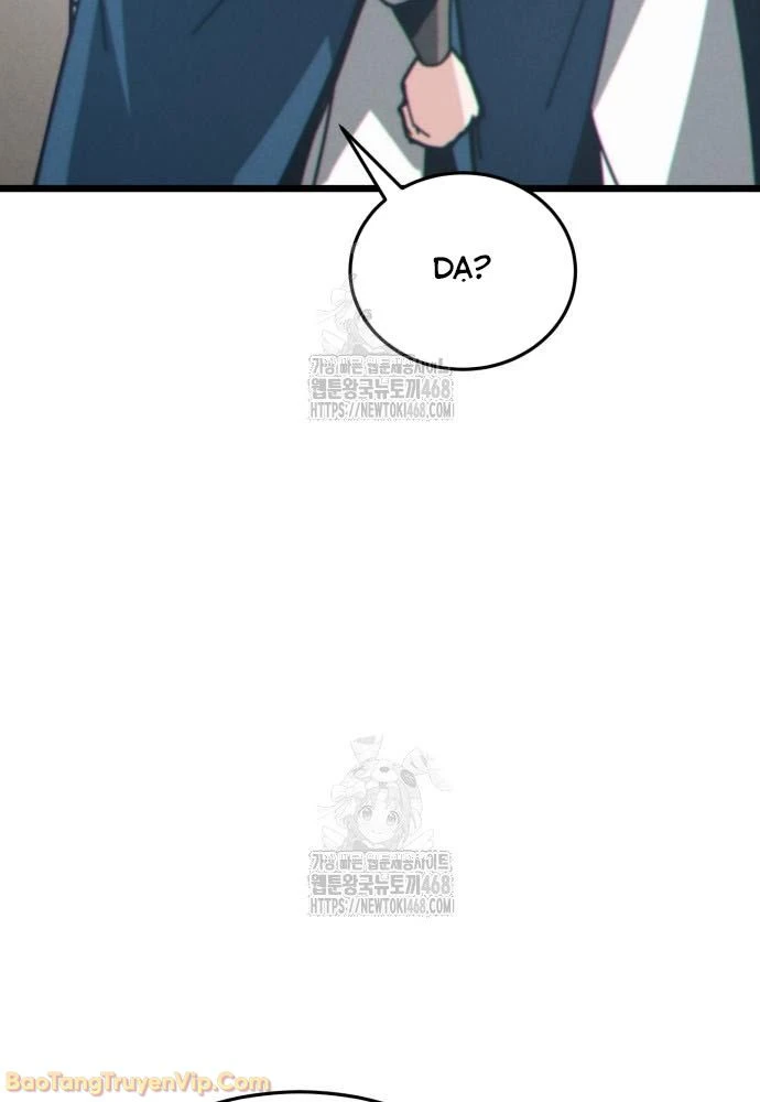 Bắt Đầu Với Hệ Thống Lập Tông Chapter 6 - 50