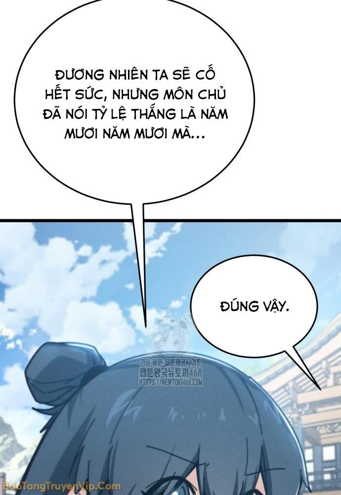 Bắt Đầu Với Hệ Thống Lập Tông Chapter 6 - 51