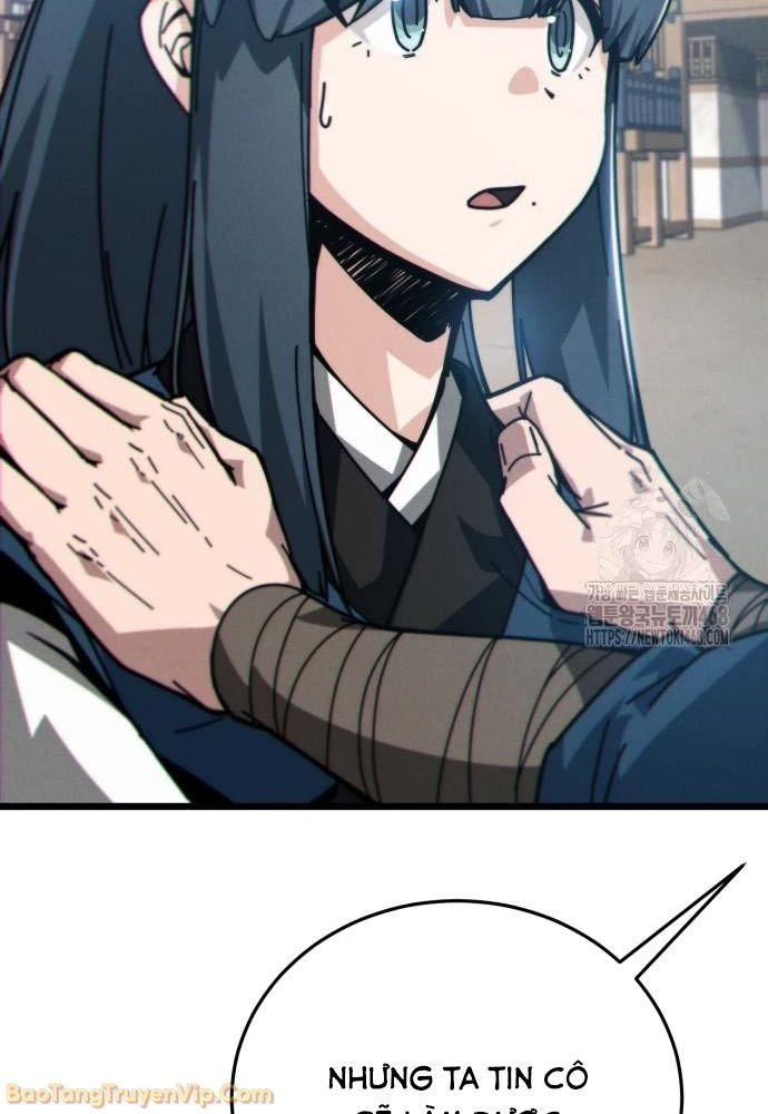 Bắt Đầu Với Hệ Thống Lập Tông Chapter 6 - 52