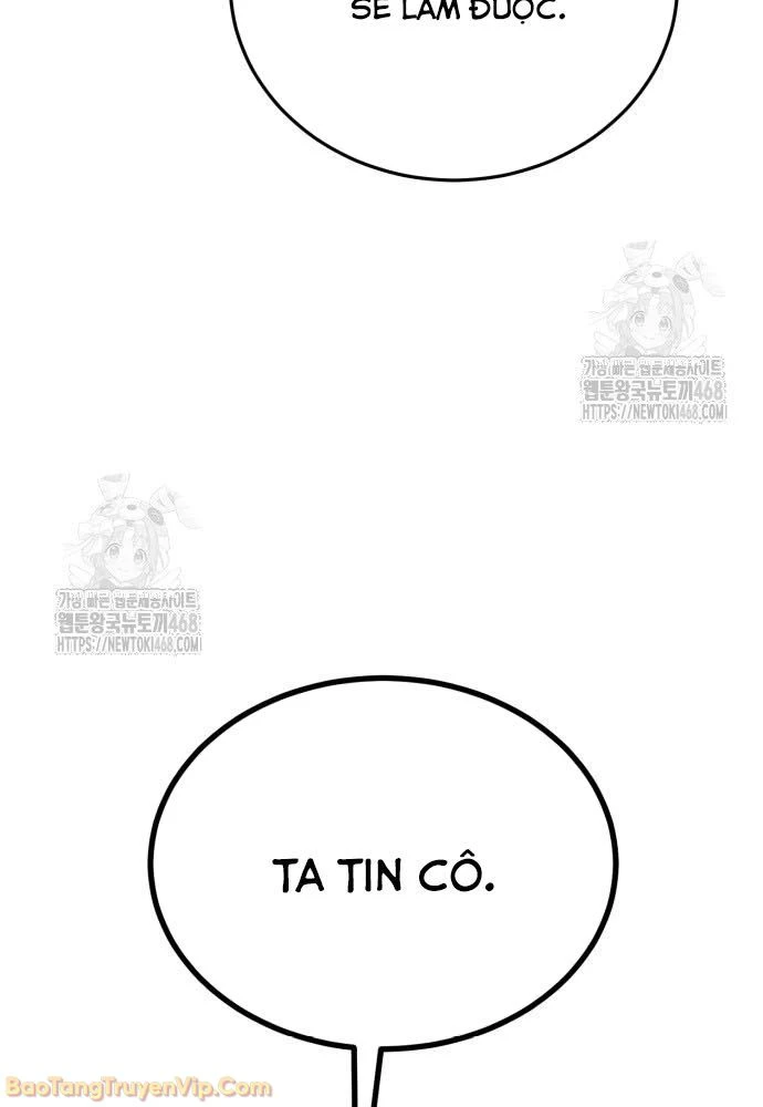 Bắt Đầu Với Hệ Thống Lập Tông Chapter 6 - 53