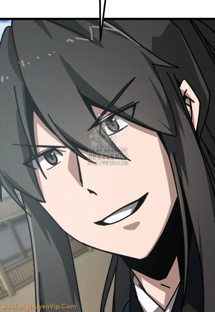 Bắt Đầu Với Hệ Thống Lập Tông Chapter 6 - 54