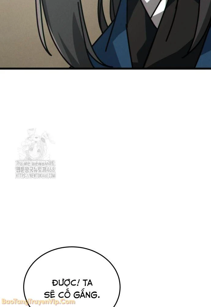 Bắt Đầu Với Hệ Thống Lập Tông Chapter 6 - 55