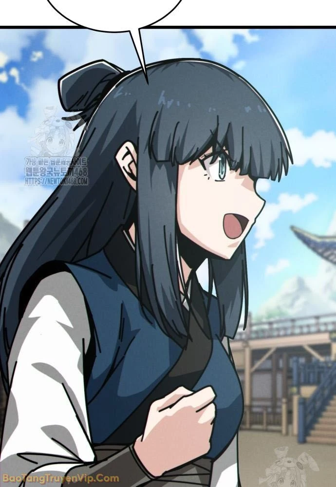 Bắt Đầu Với Hệ Thống Lập Tông Chapter 6 - 56