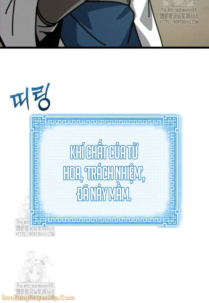 Bắt Đầu Với Hệ Thống Lập Tông Chapter 6 - 57